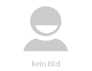 Bild Sport und Freizeit Niesky GmbH